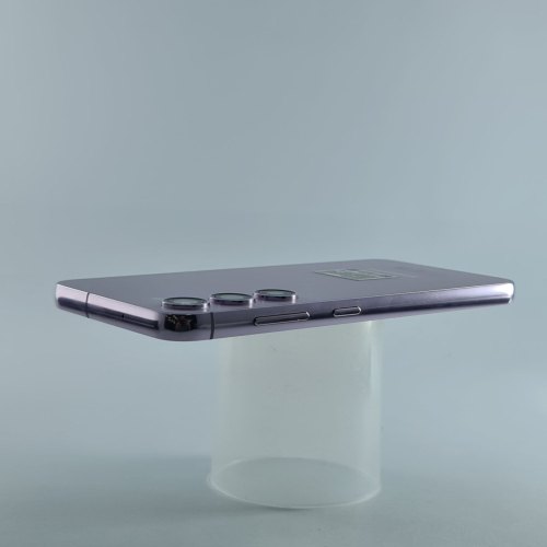 Смартфон Samsung Galaxy S23 (S911B) 256Gb Light Pink (SM-S911BLIGSEK) USED **