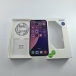 Смартфон iPhone 13 256GB Starlight, Model A2633 USED **