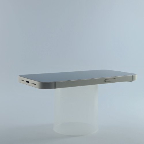 Смартфон iPhone 13 256GB Starlight, Model A2633 USED **