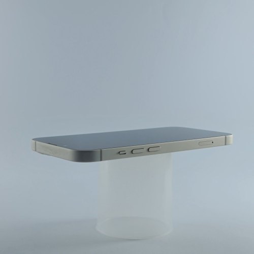 Смартфон iPhone 13 256GB Starlight, Model A2633 USED **