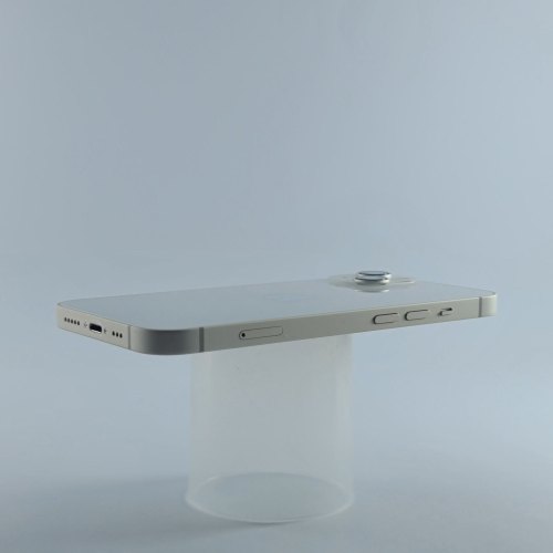 Смартфон iPhone 13 256GB Starlight, Model A2633 USED **
