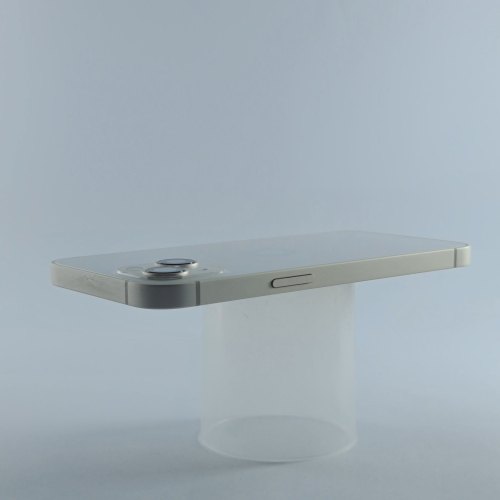 Смартфон iPhone 13 256GB Starlight, Model A2633 USED **