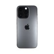 Смартфон Apple iPhone 14 Pro 256GB Space Black USED **
