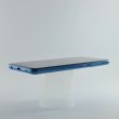 Смартфон Samsung Galaxy A52 (A525F) 128Gb Blue (SM-A525FZBDSEK) USED **