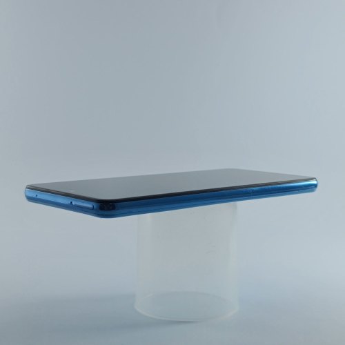 Смартфон Samsung Galaxy A52 (A525F) 128Gb Blue (SM-A525FZBDSEK) USED **