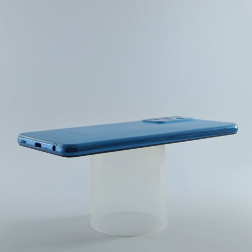 Смартфон Samsung Galaxy A52 (A525F) 128Gb Blue (SM-A525FZBDSEK) USED **