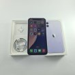 Смартфон iPhone 11 128GB Purple, Model A2221 USED **