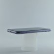 Смартфон iPhone 11 128GB Purple, Model A2221 USED **