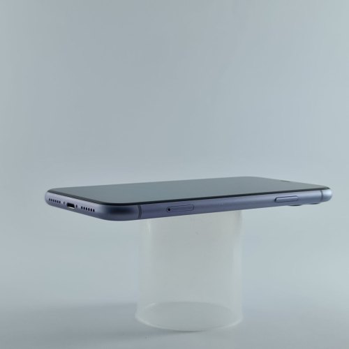 Смартфон iPhone 11 128GB Purple, Model A2221 USED **