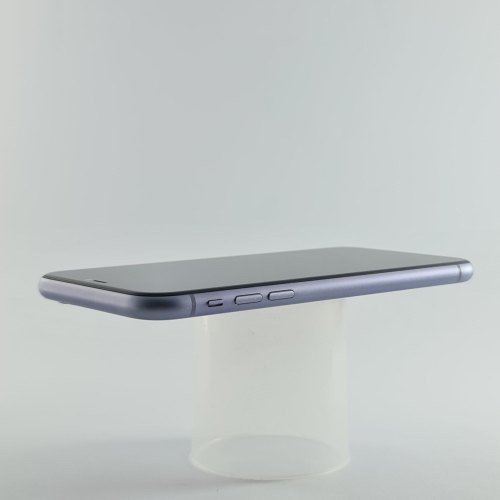 Смартфон iPhone 11 128GB Purple, Model A2221 USED **