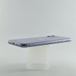 Смартфон iPhone 11 128GB Purple, Model A2221 USED **