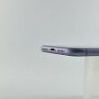 Смартфон iPhone 11 128GB Purple, Model A2221 USED **