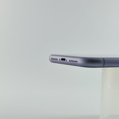 Смартфон iPhone 11 128GB Purple, Model A2221 USED **