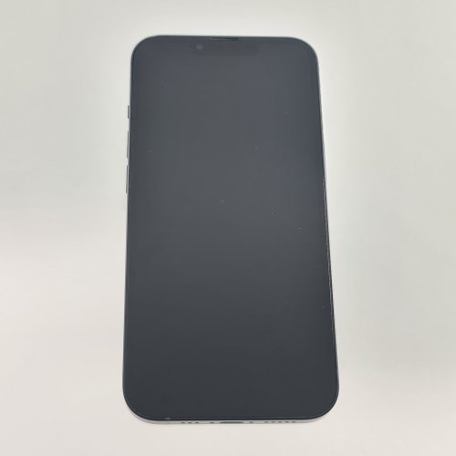 Смартфон iPhone 13 256GB Midnight, Model A2633 USED **