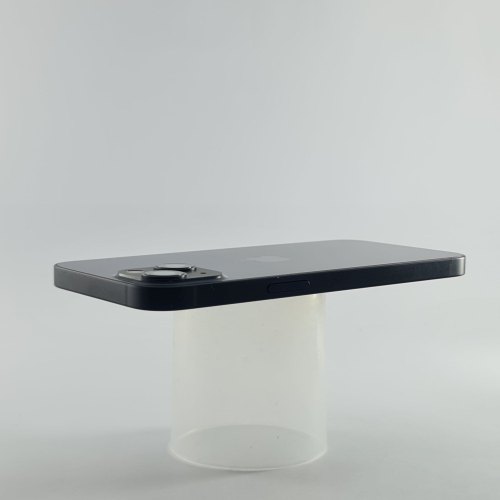 Смартфон iPhone 13 256GB Midnight, Model A2633 USED **