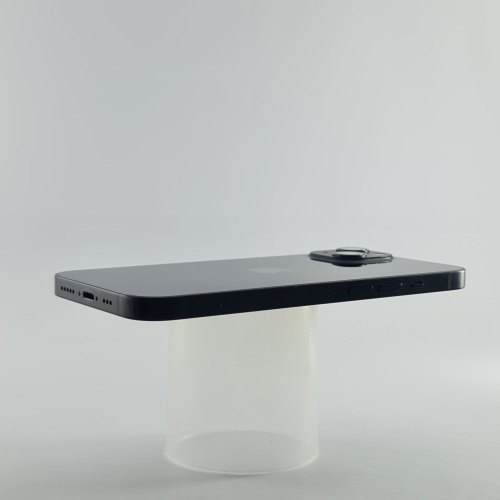 Смартфон iPhone 13 256GB Midnight, Model A2633 USED **