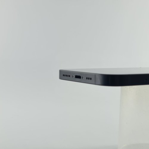 Смартфон iPhone 13 256GB Midnight, Model A2633 USED **