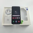 Смартфон Samsung Galaxy S23 Plus (S916B) 256Gb Black (SM-S916BZKDSEK) USED **
