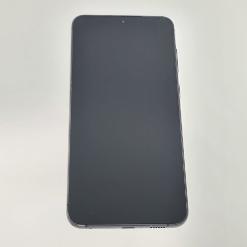 Смартфон Samsung Galaxy S23 Plus (S916B) 256Gb Black (SM-S916BZKDSEK) USED **