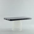 Смартфон Samsung Galaxy S23 Plus (S916B) 256Gb Black (SM-S916BZKDSEK) USED **