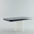 Смартфон Samsung Galaxy S23 Plus (S916B) 256Gb Black (SM-S916BZKDSEK) USED **