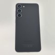 Смартфон Samsung Galaxy S23 Plus (S916B) 256Gb Black (SM-S916BZKDSEK) USED **