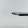 Смартфон Samsung Galaxy S23 Plus (S916B) 256Gb Black (SM-S916BZKDSEK) USED **