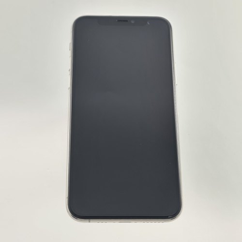 Смартфон iPhone 11 Pro 64GB Silver, Model A2215 USED **