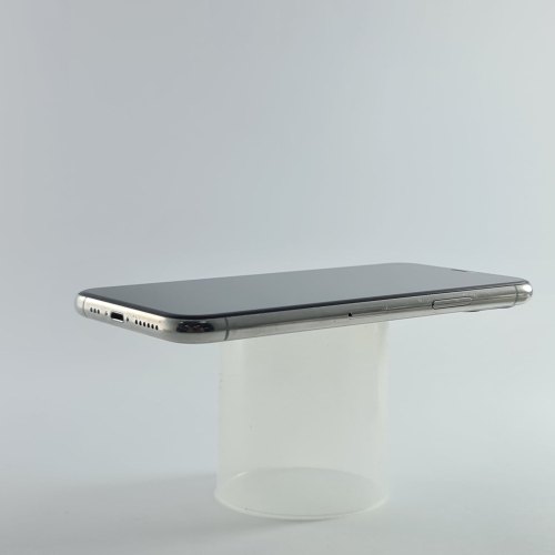 Смартфон iPhone 11 Pro 64GB Silver, Model A2215 USED **