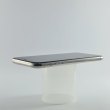 Смартфон iPhone 11 Pro 64GB Silver, Model A2215 USED **