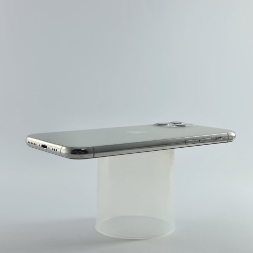 Смартфон iPhone 11 Pro 64GB Silver, Model A2215 USED **