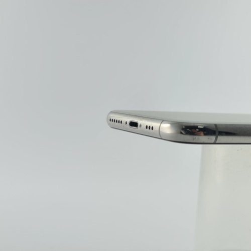 Смартфон iPhone 11 Pro 64GB Silver, Model A2215 USED **