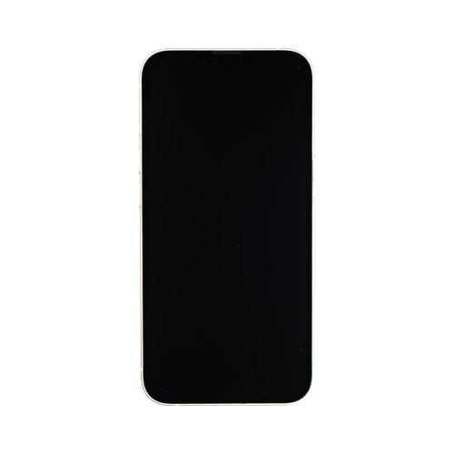 Смартфон iPhone 13 128GB Starlight, Model A2633 USED **