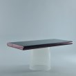 Смартфон Samsung Galaxy S22 Ultra (S908B) 512Gb Burgundy (SM-S908BDRHSEK) USED **