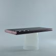 Смартфон Samsung Galaxy S22 Ultra (S908B) 512Gb Burgundy (SM-S908BDRHSEK) USED **