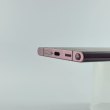Смартфон Samsung Galaxy S22 Ultra (S908B) 512Gb Burgundy (SM-S908BDRHSEK) USED **