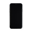 Смартфон iPhone 11 64GB Black, Model A2221 USED **