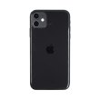 Смартфон iPhone 11 64GB Black, Model A2221 USED **