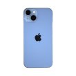 Смартфон iPhone 14 128GB Blue,Model A2882 USED **