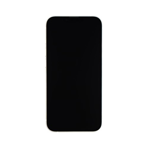 Смартфон iPhone 13 128GB Starlight, Model A2633 USED **