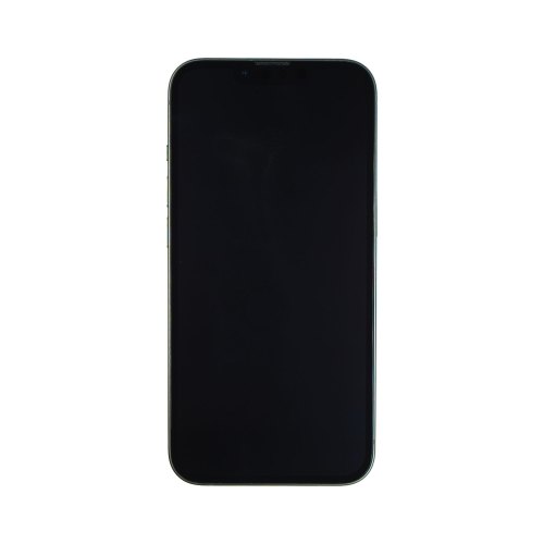 Смартфон Apple iPhone 13 128GB Green USED **