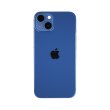 Смартфон iPhone 13 128GB Blue, Model A2633 USED **