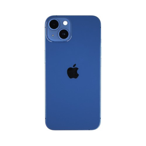 Смартфон iPhone 13 128GB Blue, Model A2633 USED **