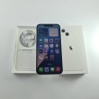 Смартфон iPhone 13 128GB Starlight, Model A2633 USED **