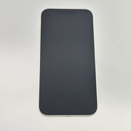 Смартфон iPhone 13 128GB Starlight, Model A2633 USED **