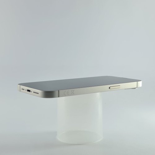 Смартфон iPhone 13 128GB Starlight, Model A2633 USED **