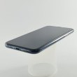Смартфон Apple iPhone 11 Pro 256GB Midnight Green USED **