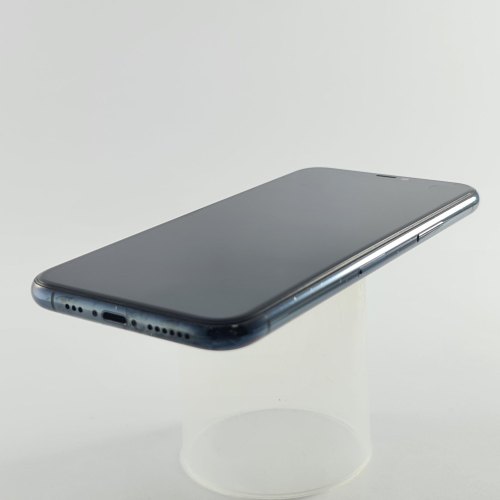 Смартфон Apple iPhone 11 Pro 256GB Midnight Green USED **