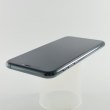 Смартфон Apple iPhone 11 Pro 256GB Midnight Green USED **