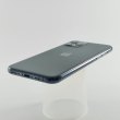 Смартфон Apple iPhone 11 Pro 256GB Midnight Green USED **